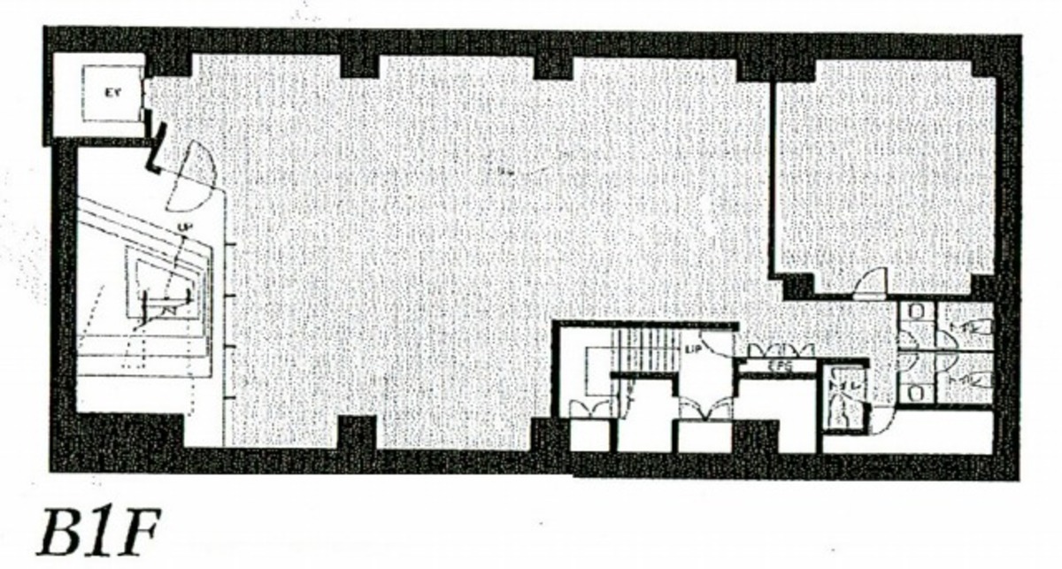 fresh/building/J00100390229_18