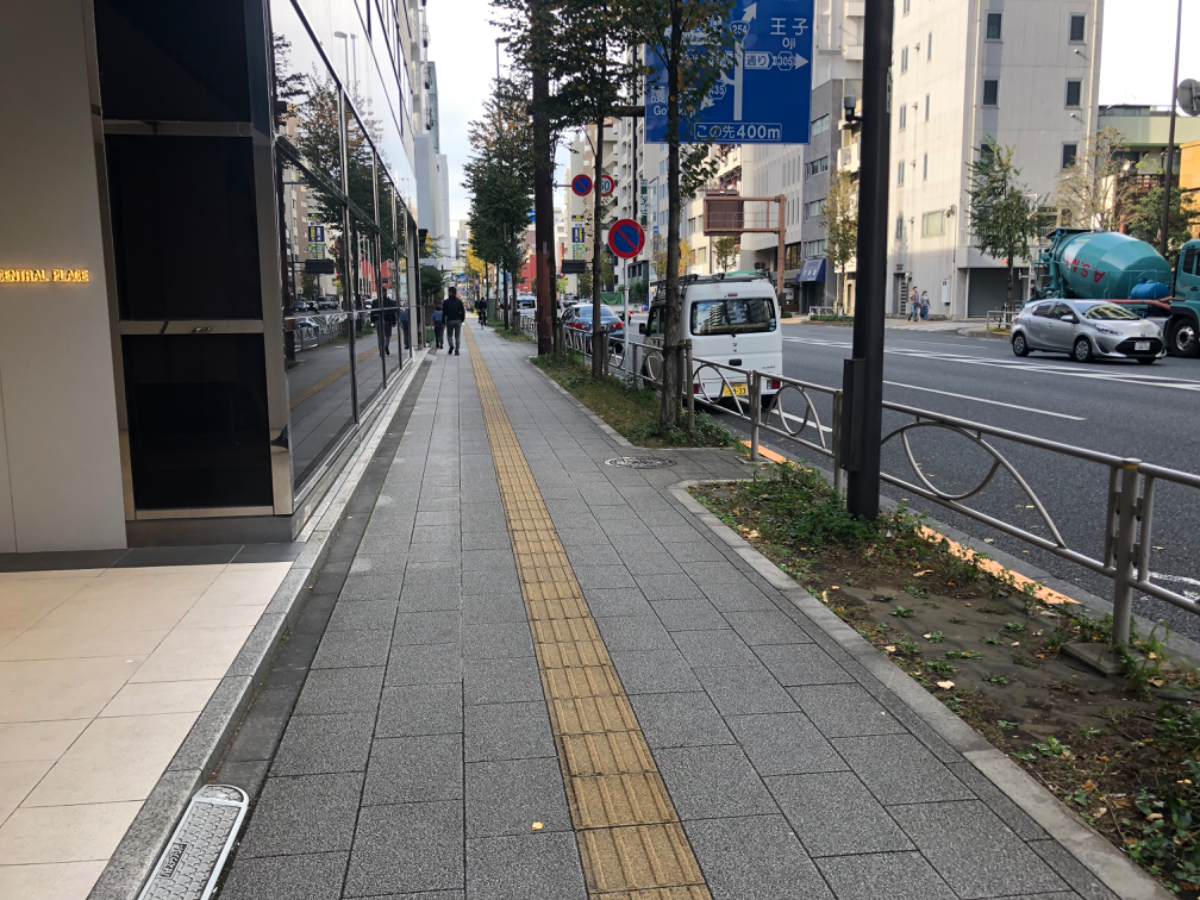 fresh/building/J00100390229_2