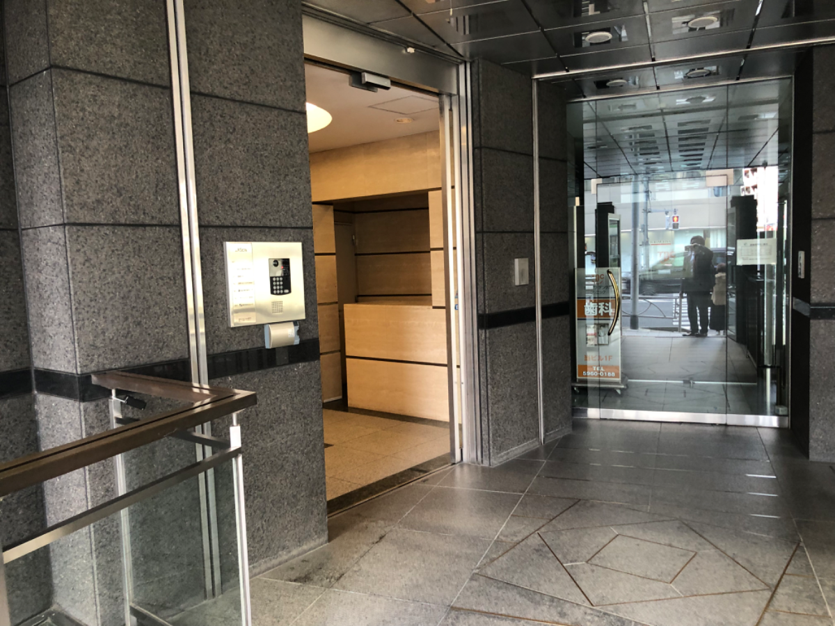 fresh/building/J00100390229_3