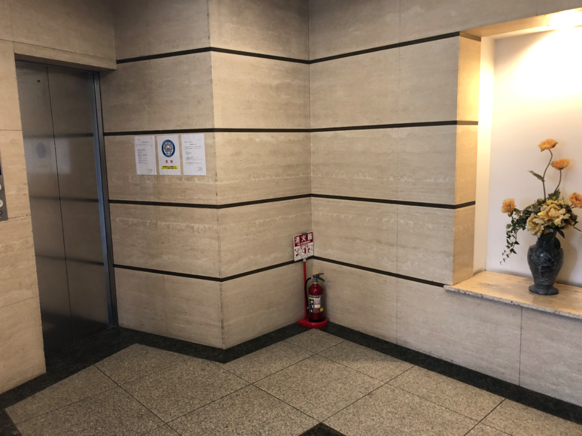 fresh/building/J00100390229_4