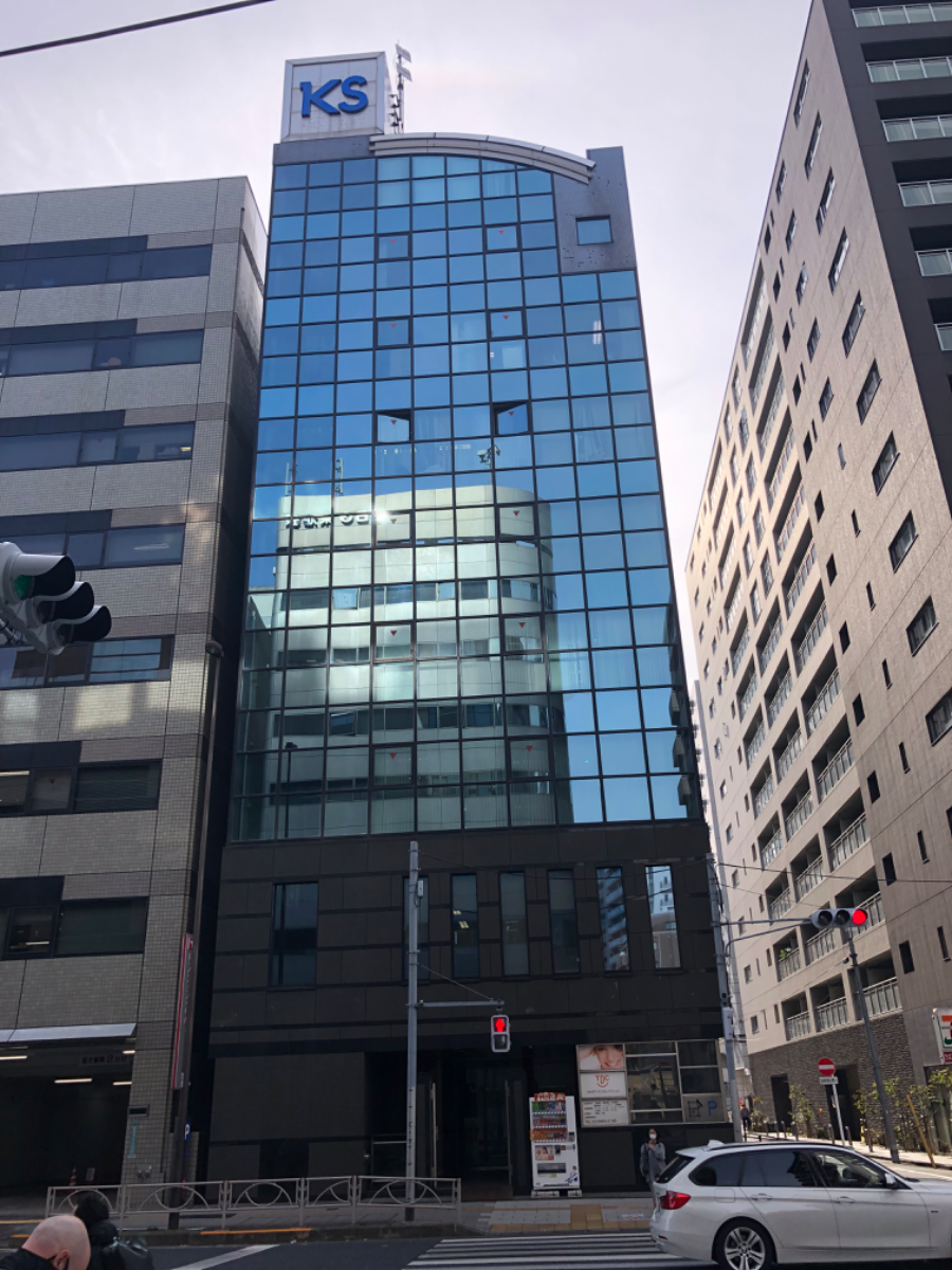 fresh/building/J00100390229_5