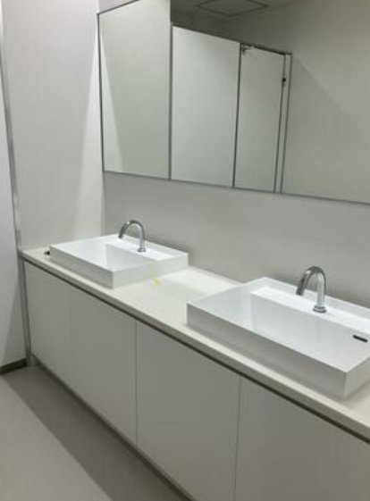 fresh/building/J00100390229_7