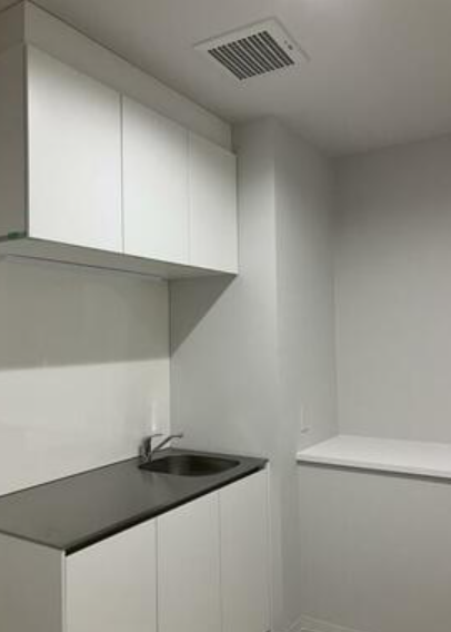 fresh/building/J00100390229_8