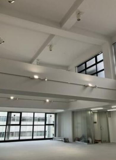 fresh/building/J00100390229_9