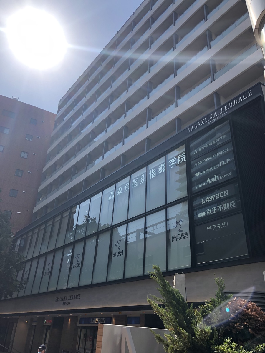 fresh/building/J00100390230_1