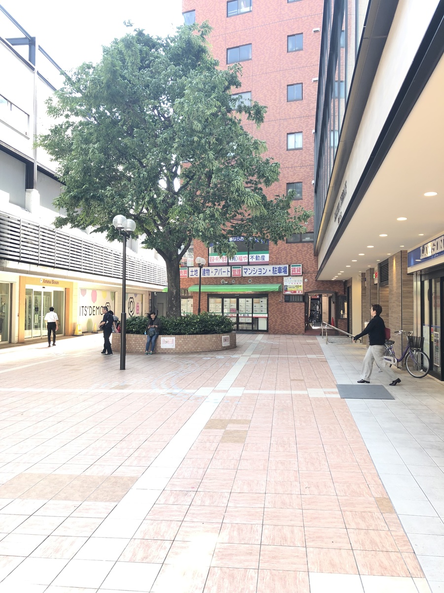 fresh/building/J00100390230_2