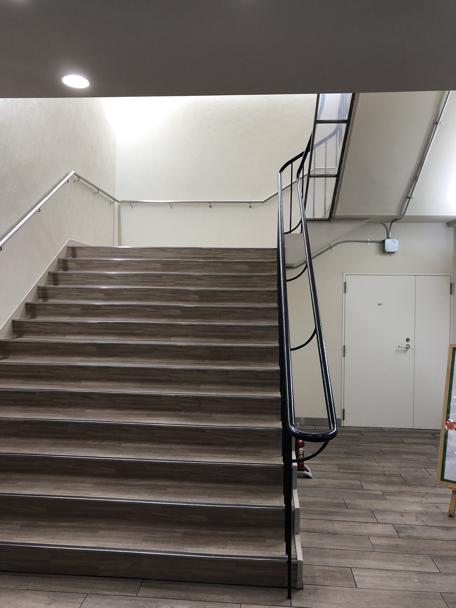 fresh/building/J00100390230_8