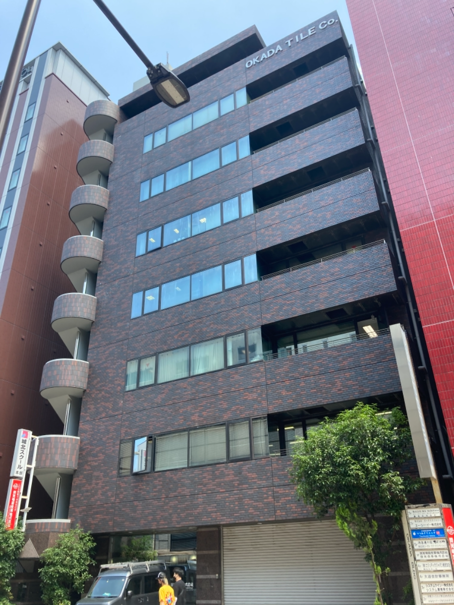 fresh/building/J00100390232_1