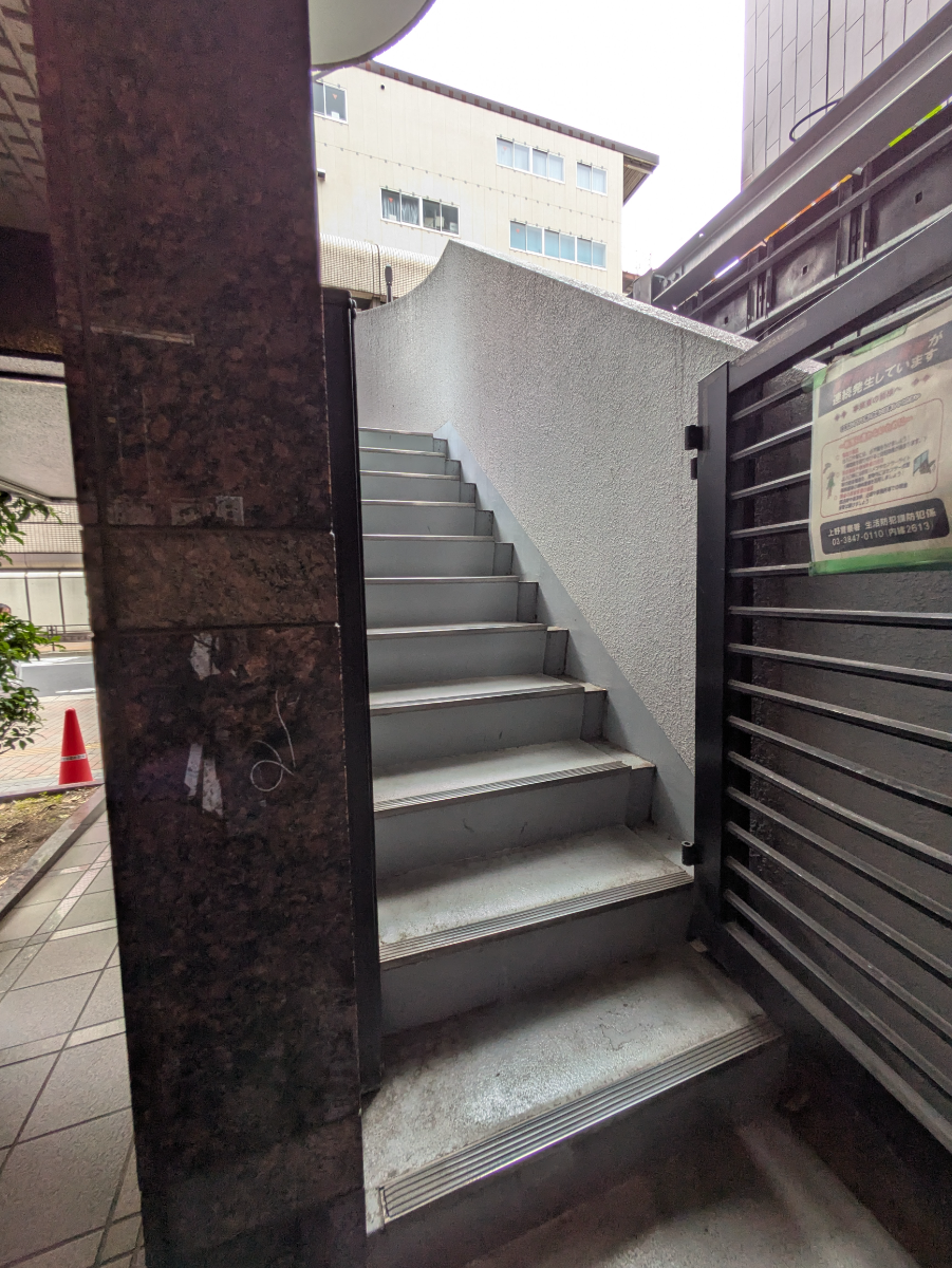 fresh/building/J00100390232_11