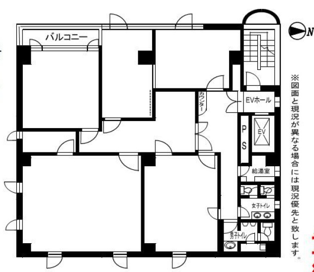 fresh/building/J00100390232_18