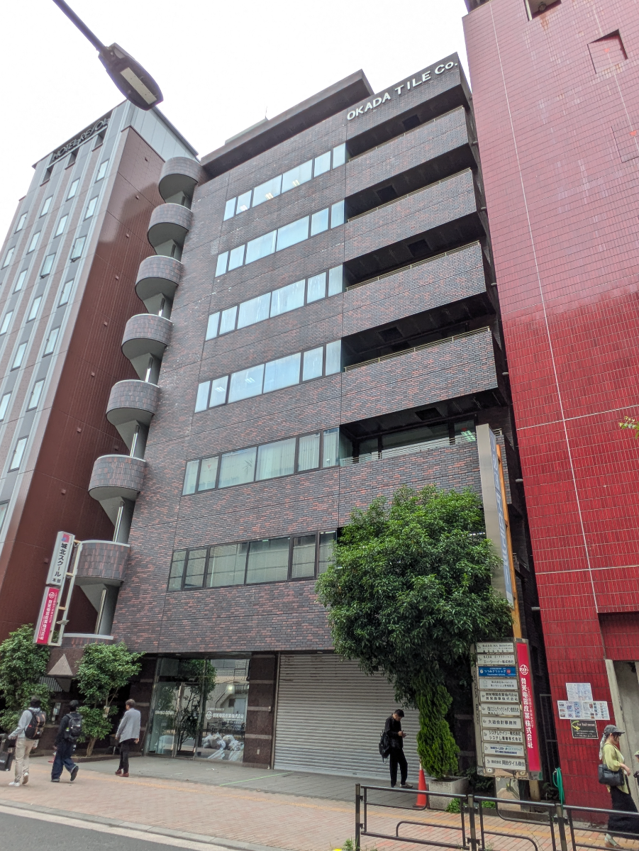 fresh/building/J00100390232_7