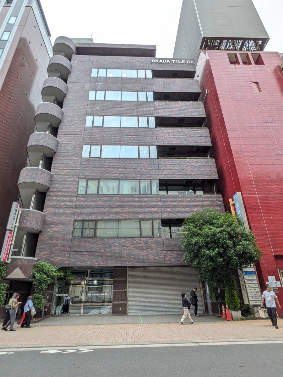 fresh/building/J00100390232_8