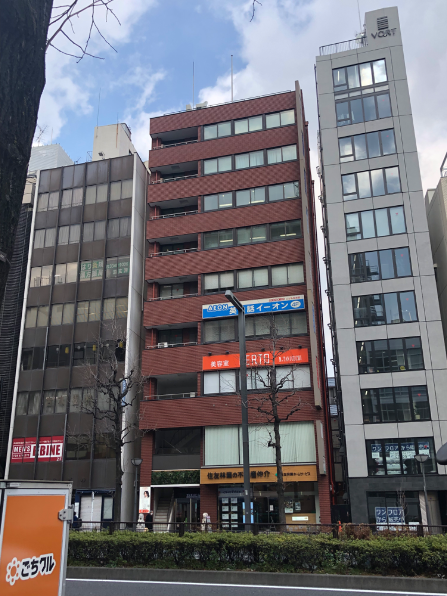 fresh/building/J00100390233_1