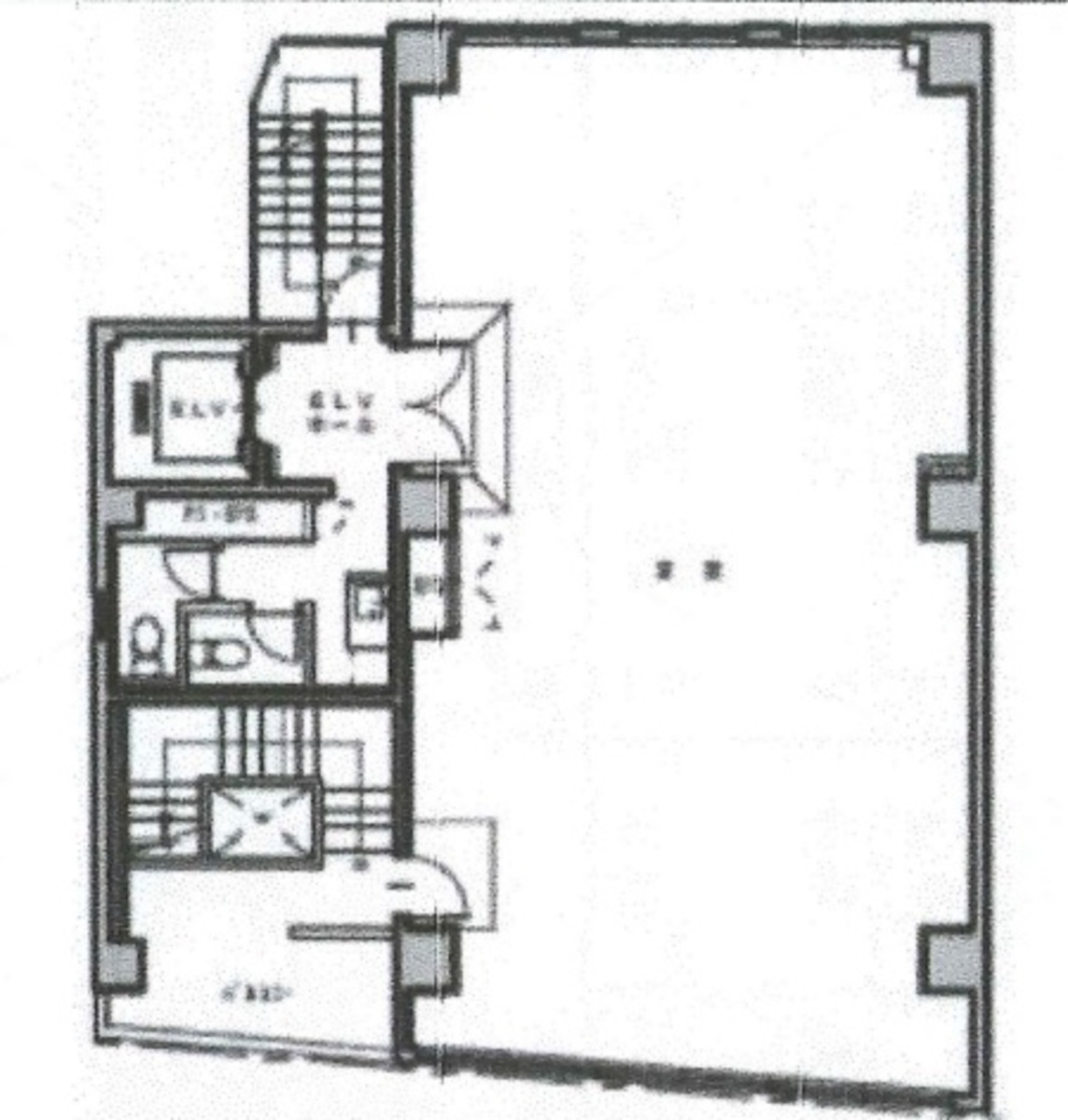 fresh/building/J00100390233_18