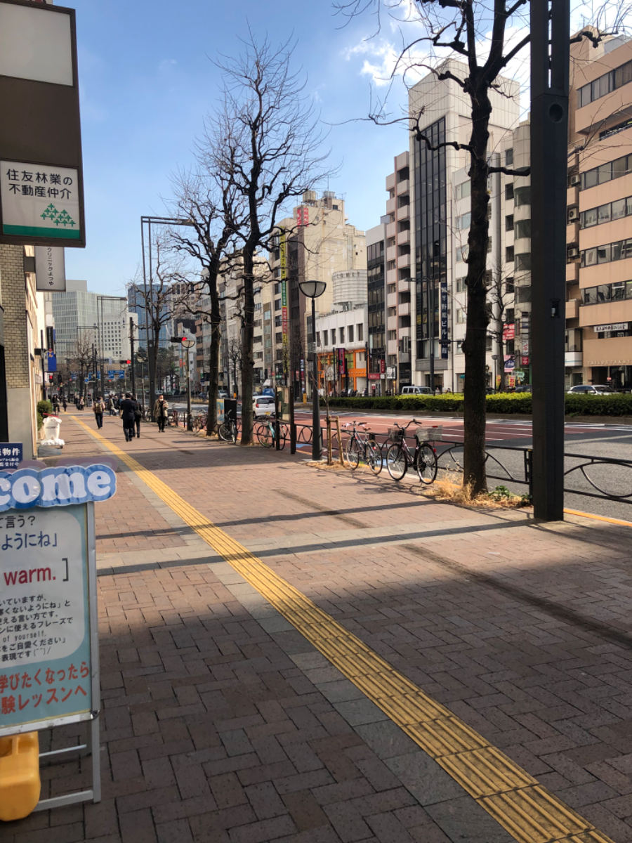 fresh/building/J00100390233_2