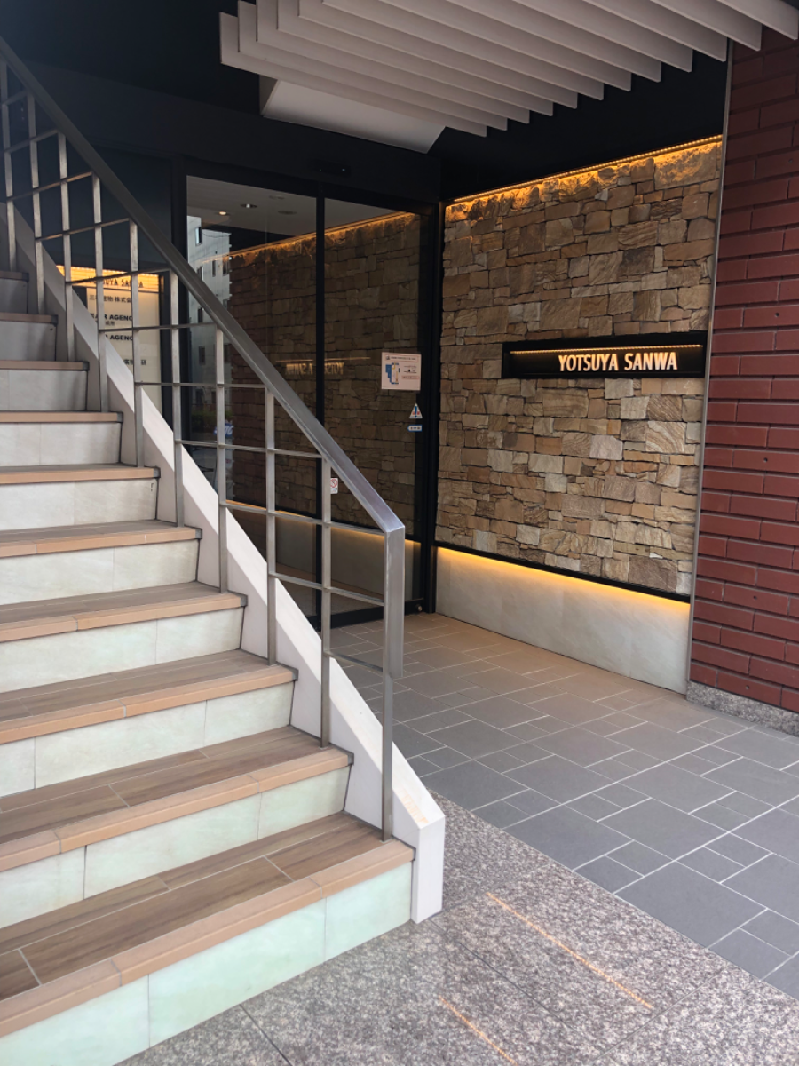 fresh/building/J00100390233_3