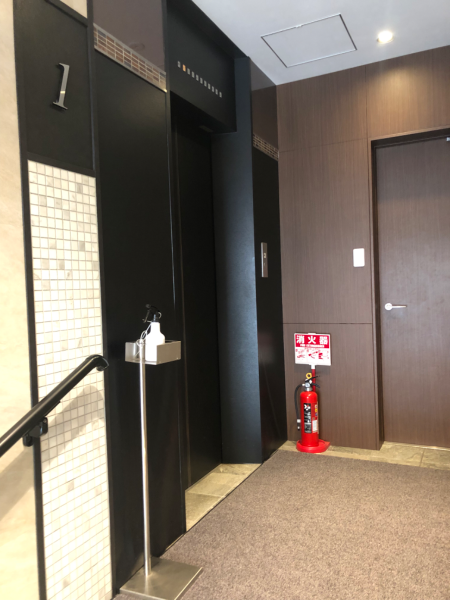 fresh/building/J00100390233_4