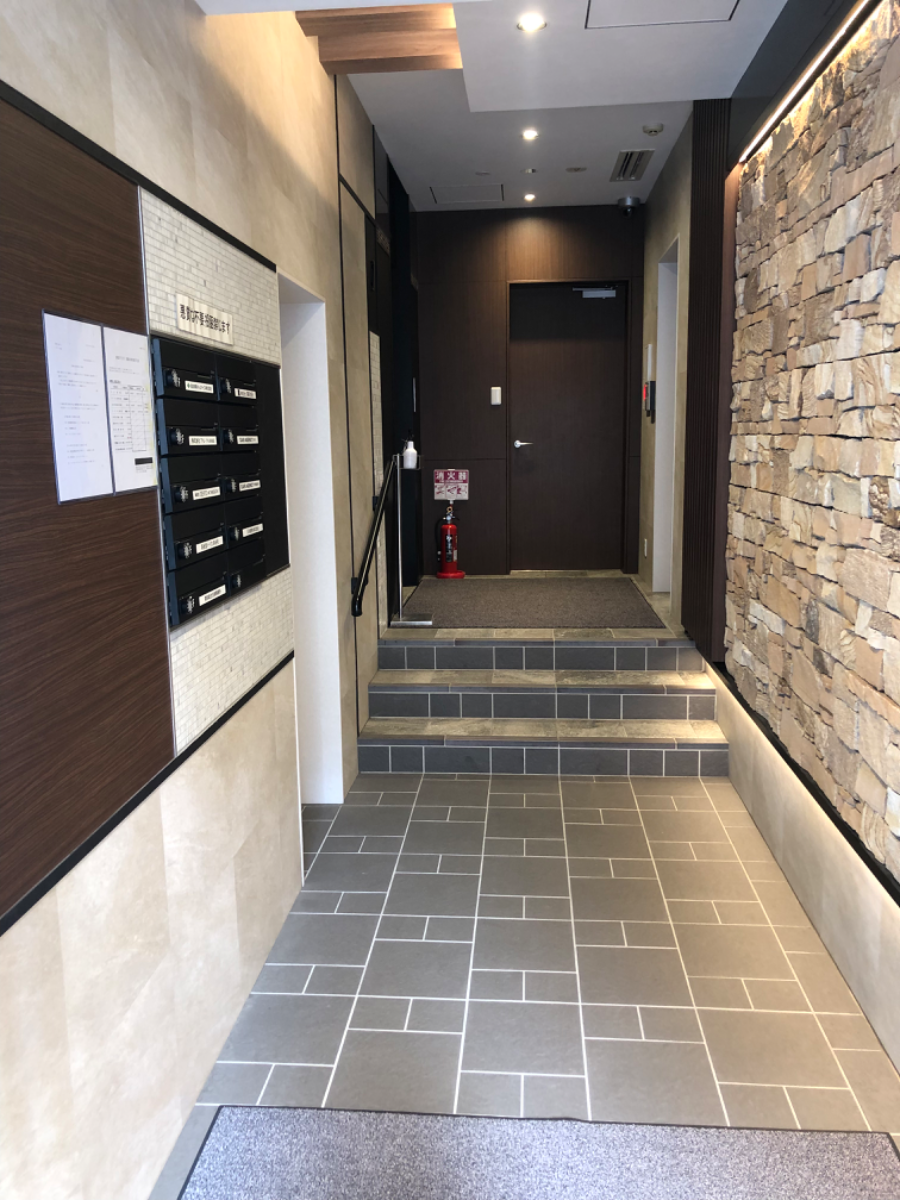 fresh/building/J00100390233_5