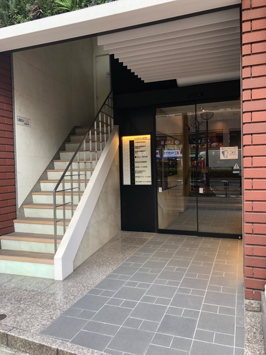 fresh/building/J00100390233_6