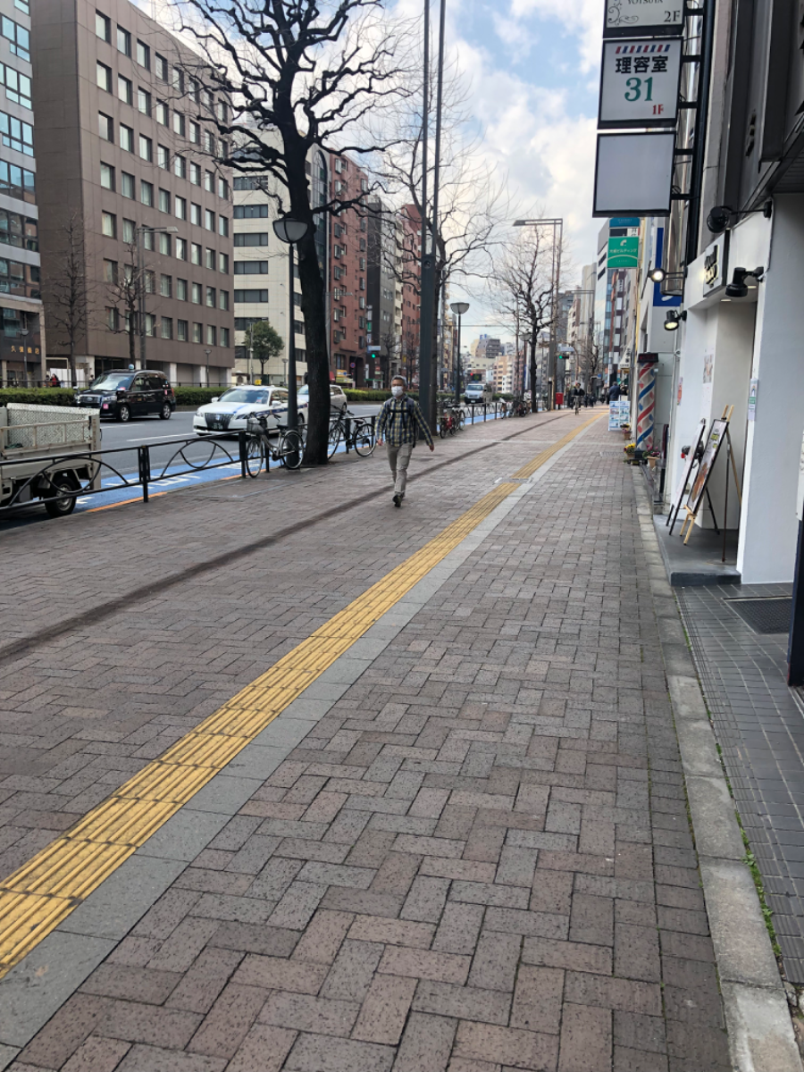 fresh/building/J00100390233_7