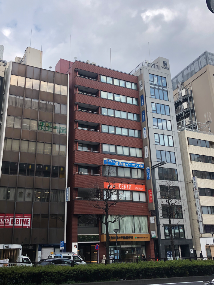 fresh/building/J00100390233_9