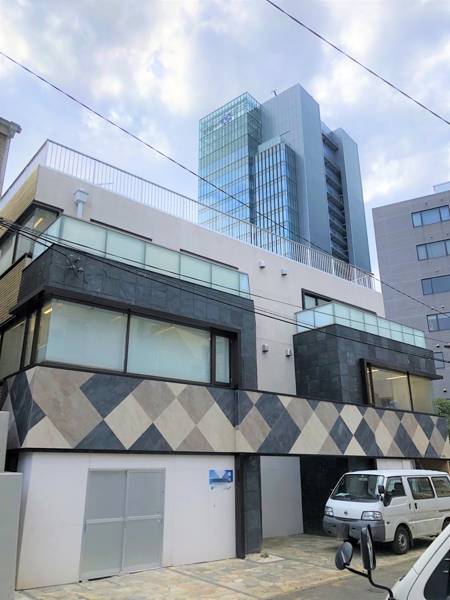 fresh/building/J00100390234_1