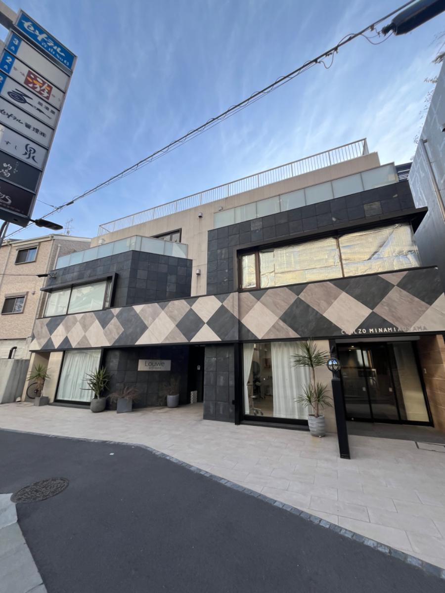 fresh/building/J00100390234_10