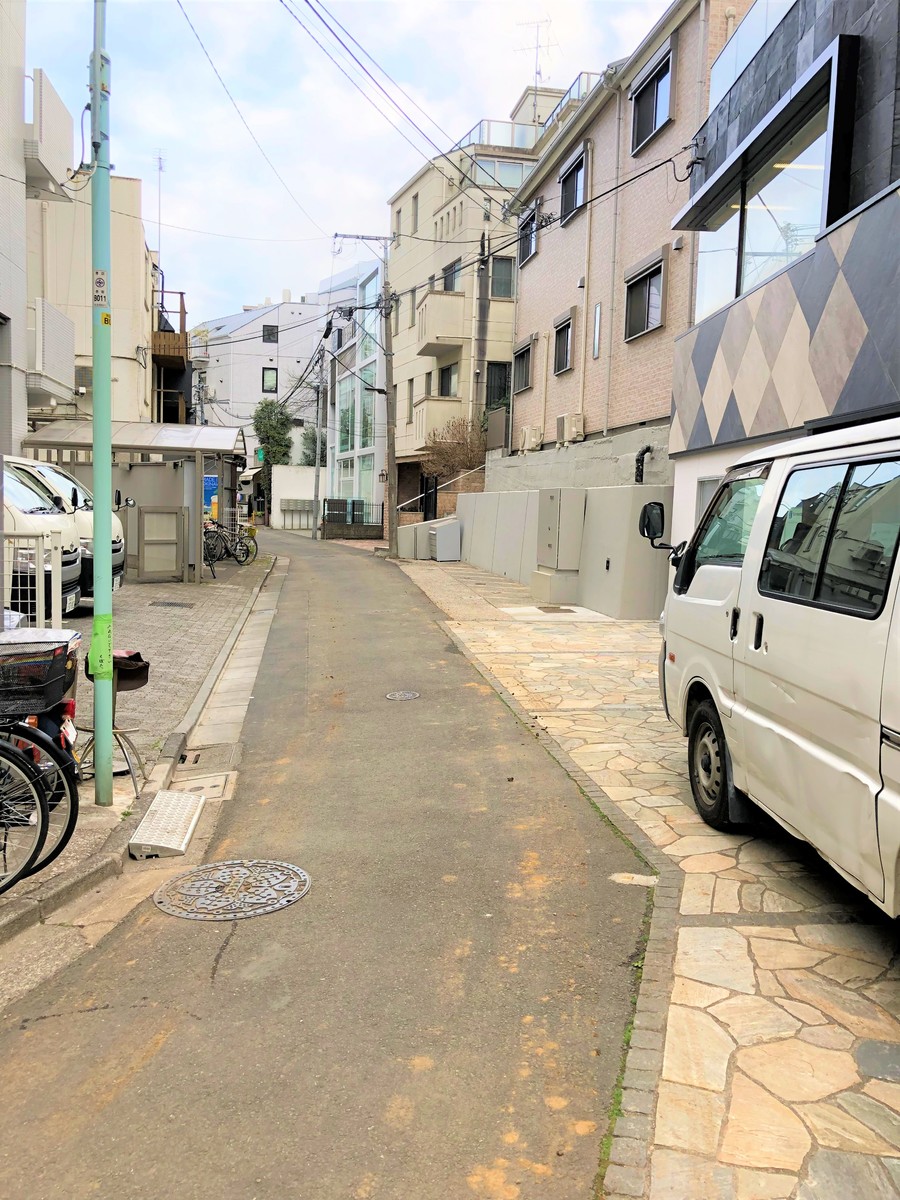 fresh/building/J00100390234_2