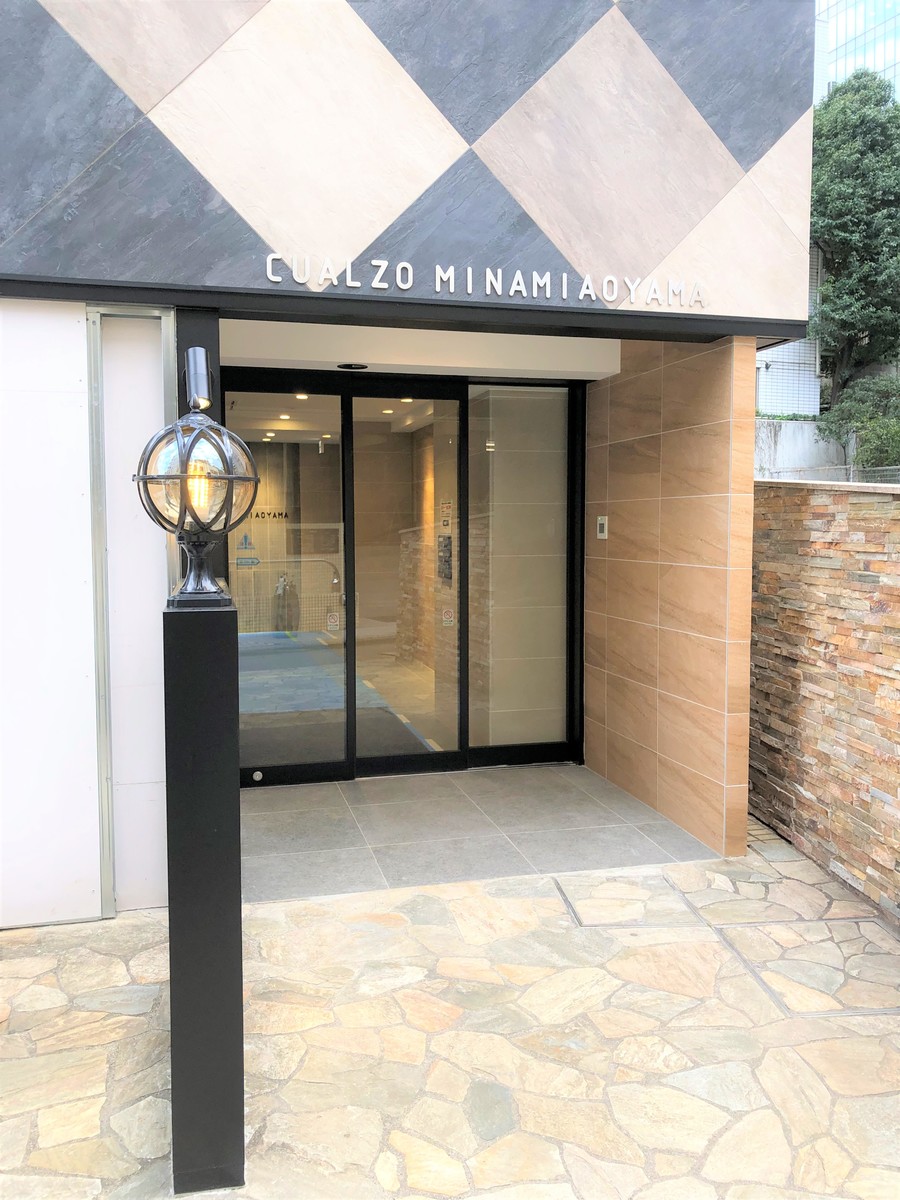 fresh/building/J00100390234_3