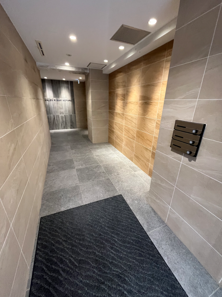 fresh/building/J00100390234_4