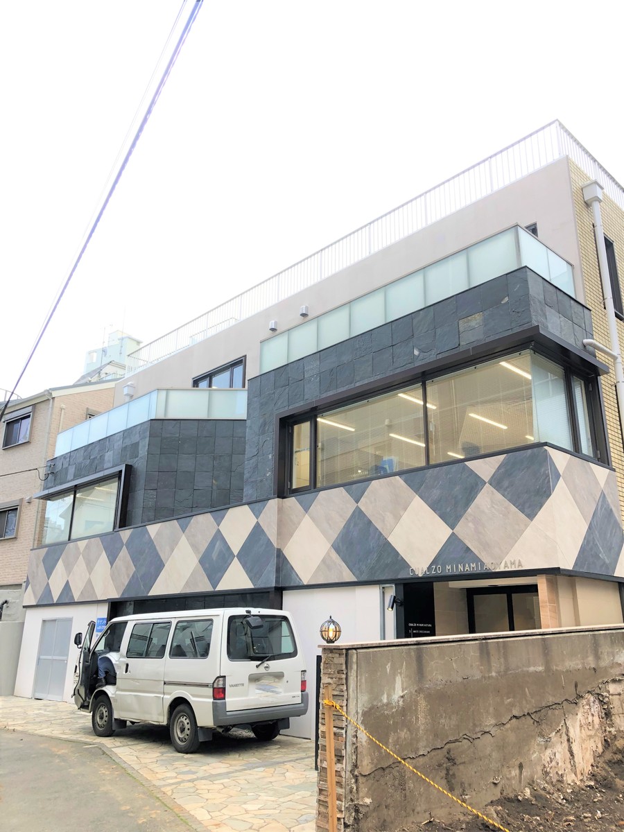 fresh/building/J00100390234_5