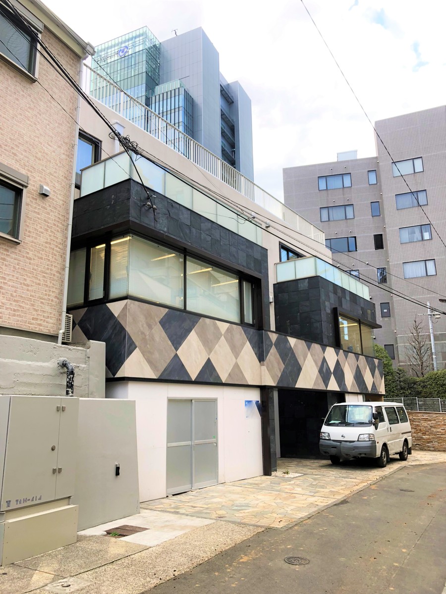 fresh/building/J00100390234_6