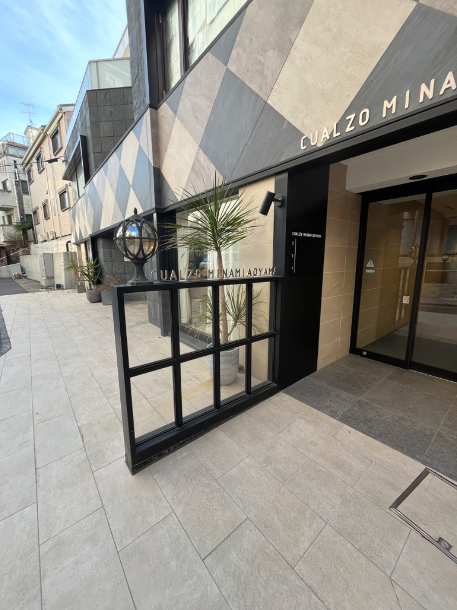 fresh/building/J00100390234_8