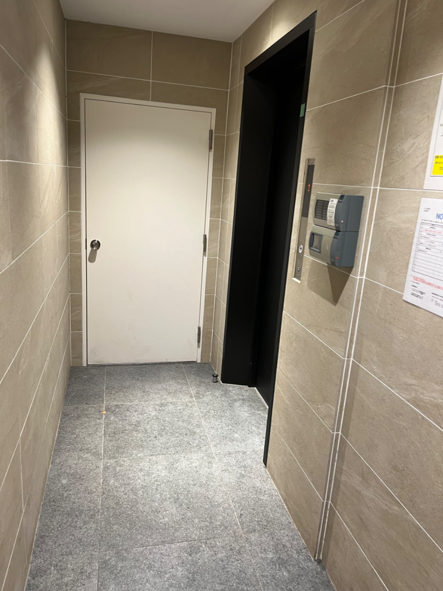 fresh/building/J00100390234_9