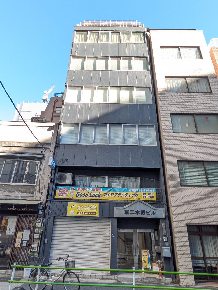 fresh/building/J00100390235_1