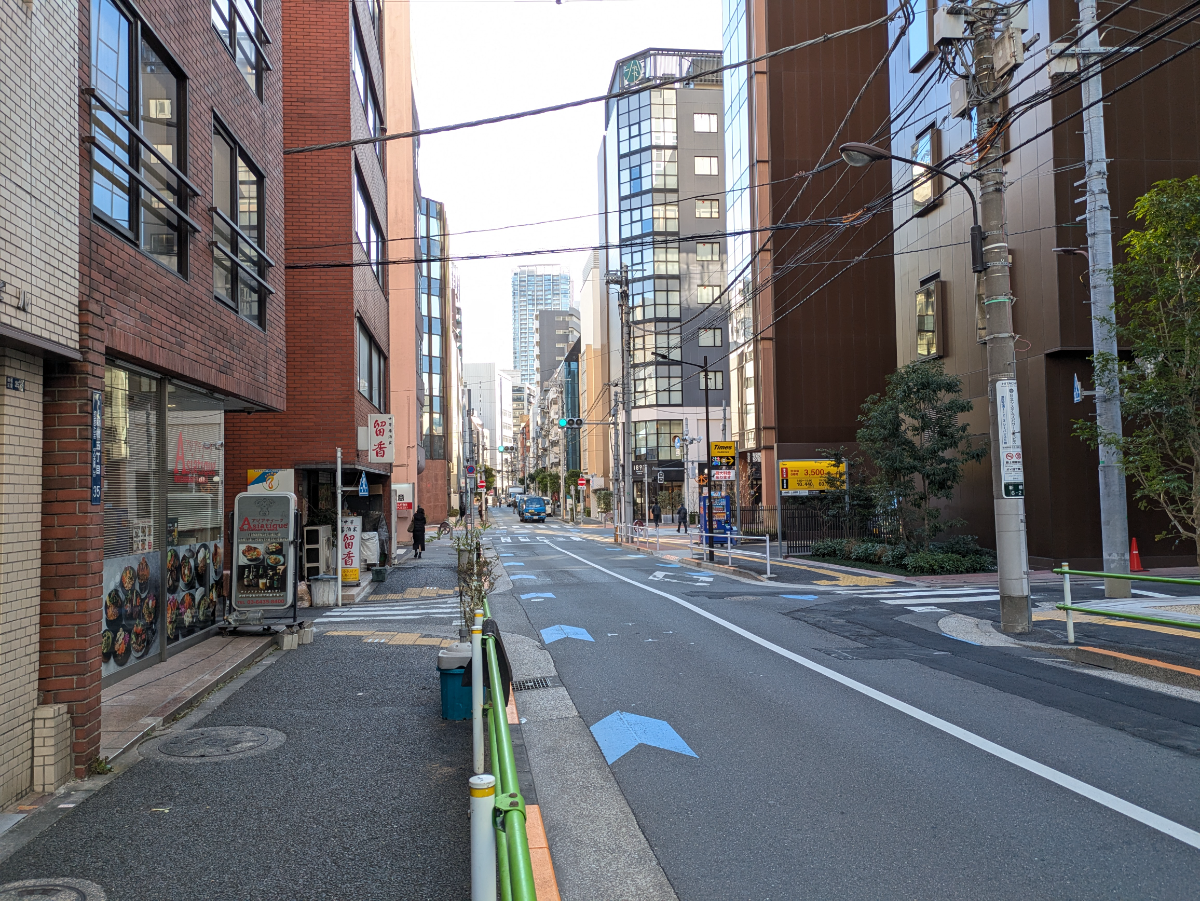 fresh/building/J00100390235_2