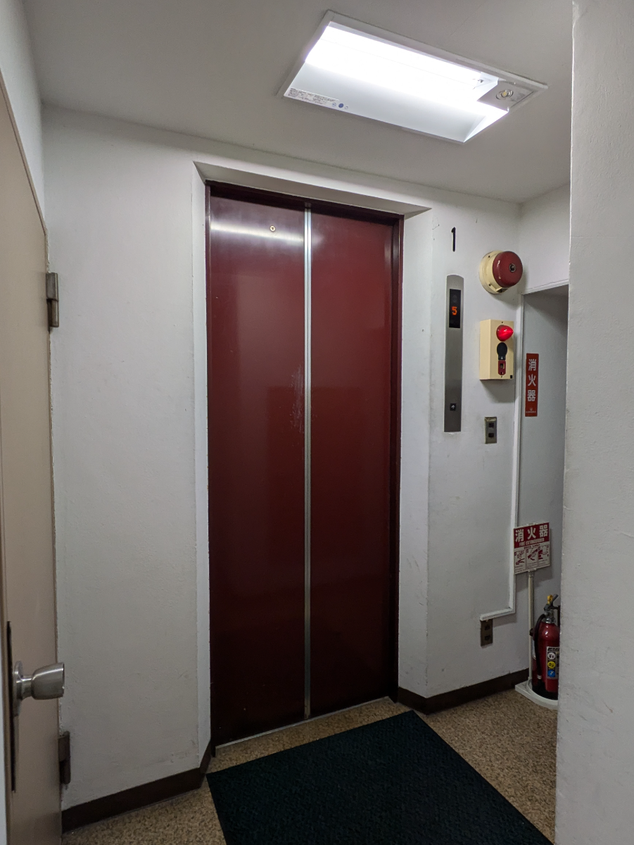 fresh/building/J00100390235_4