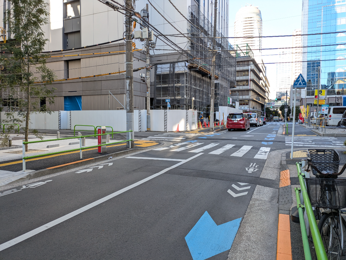 fresh/building/J00100390235_5