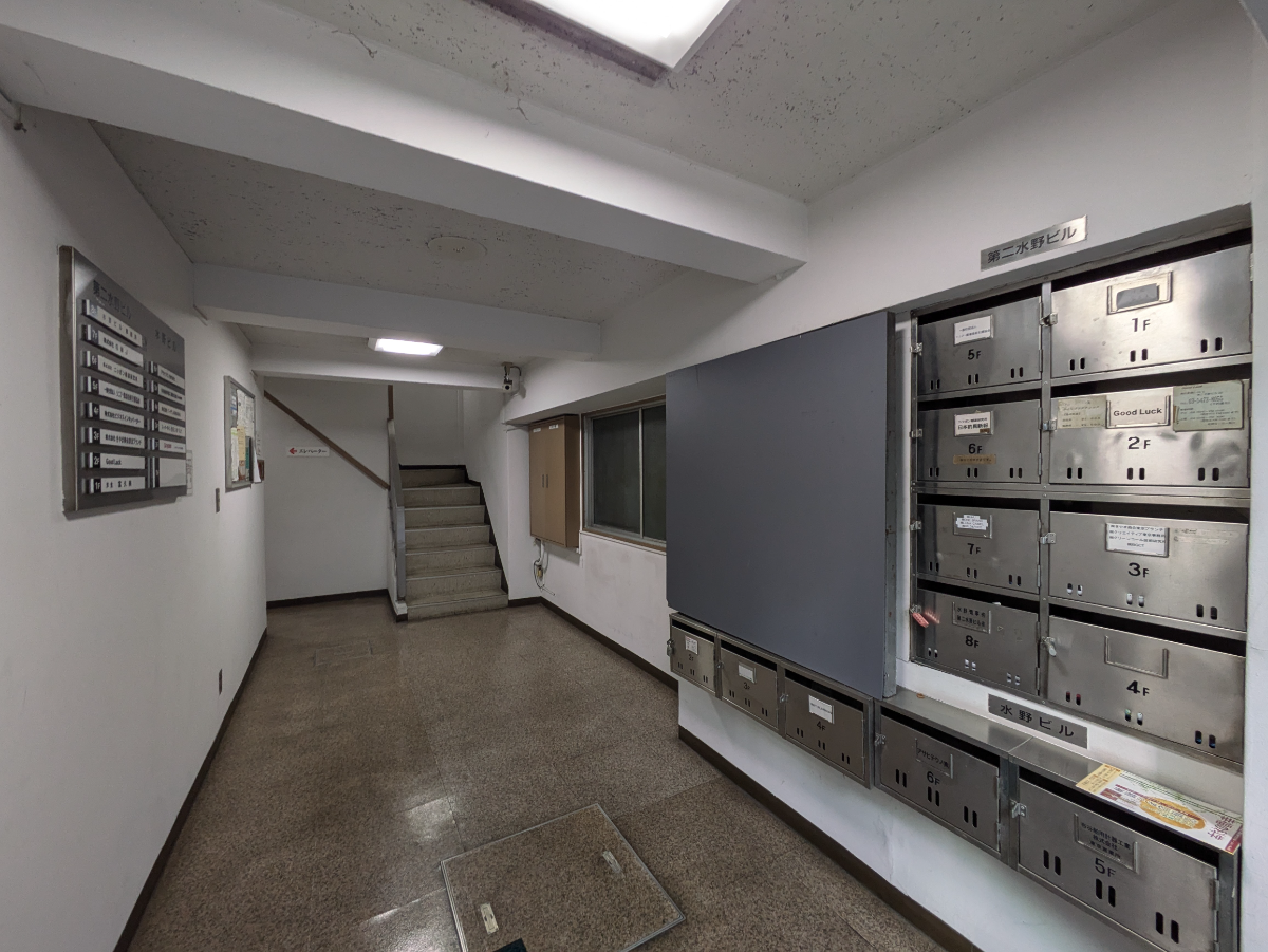 fresh/building/J00100390235_6