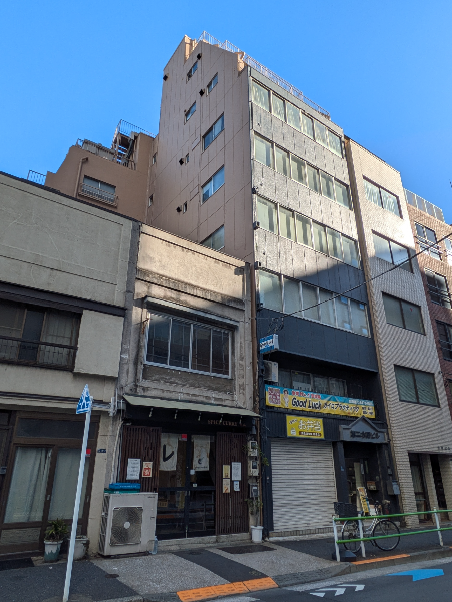 fresh/building/J00100390235_8