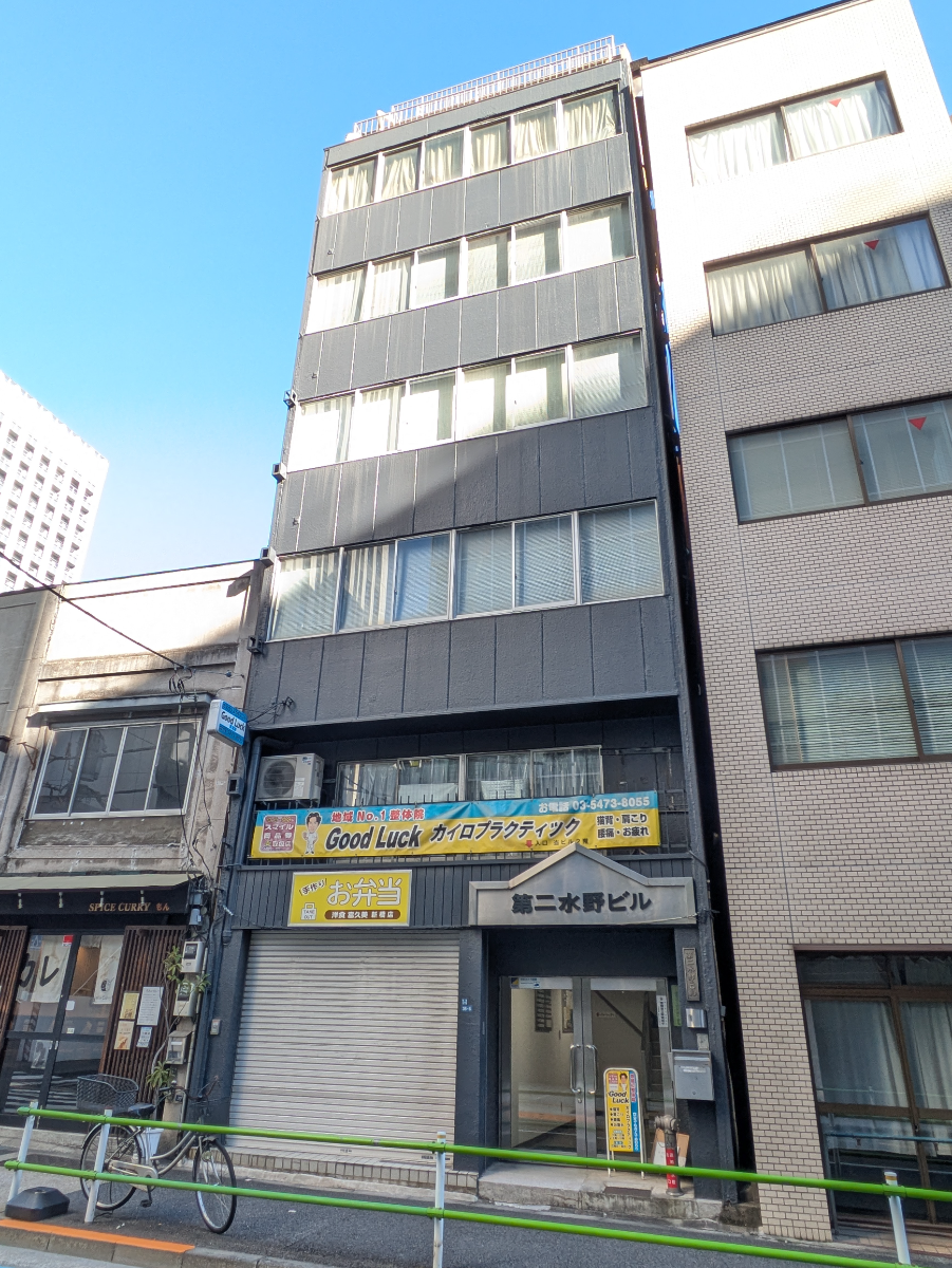 fresh/building/J00100390235_9