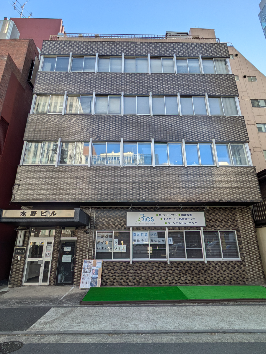 fresh/building/J00100390236_1