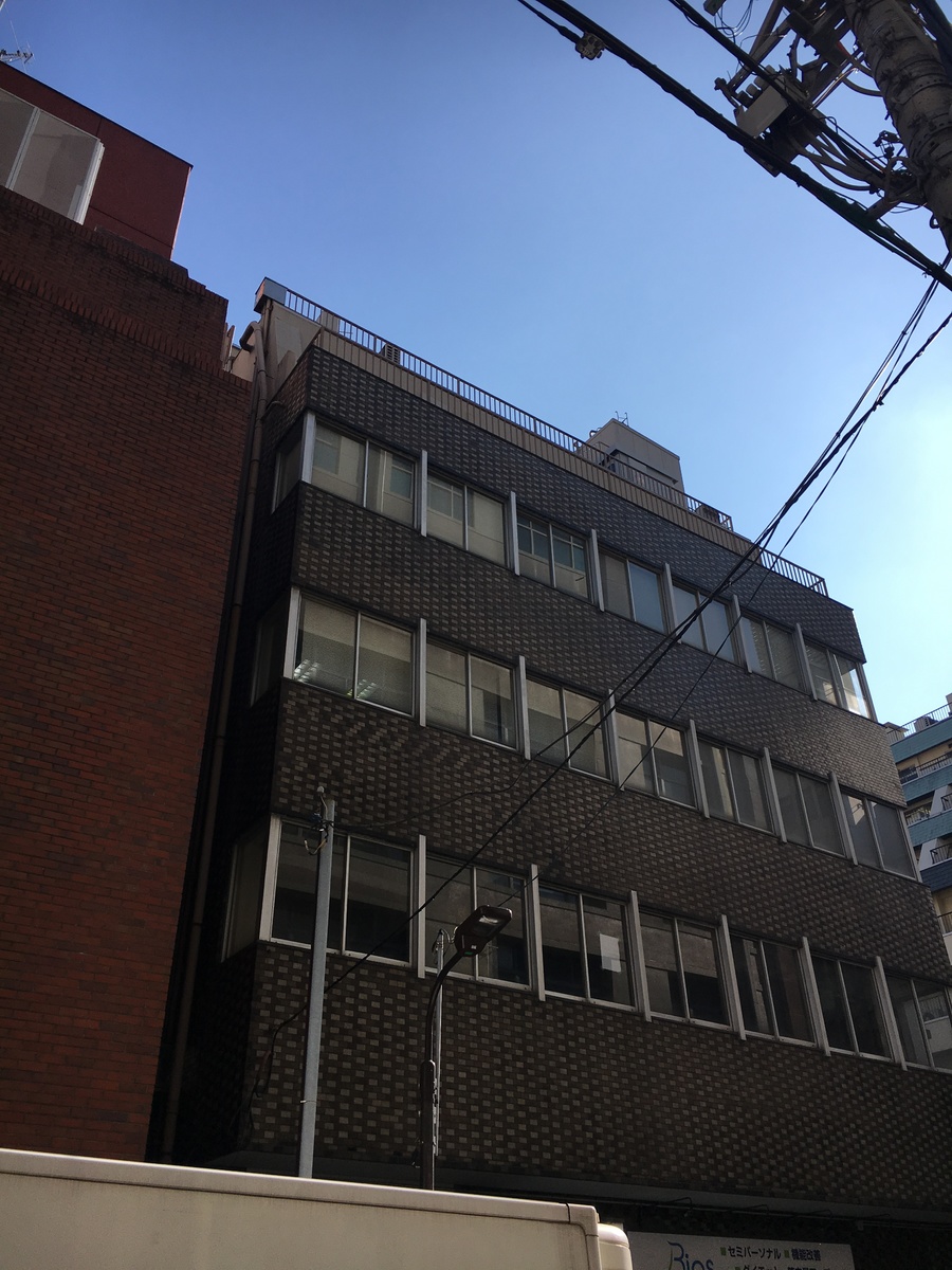 fresh/building/J00100390236_10