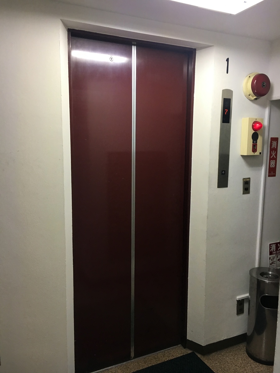 fresh/building/J00100390236_11