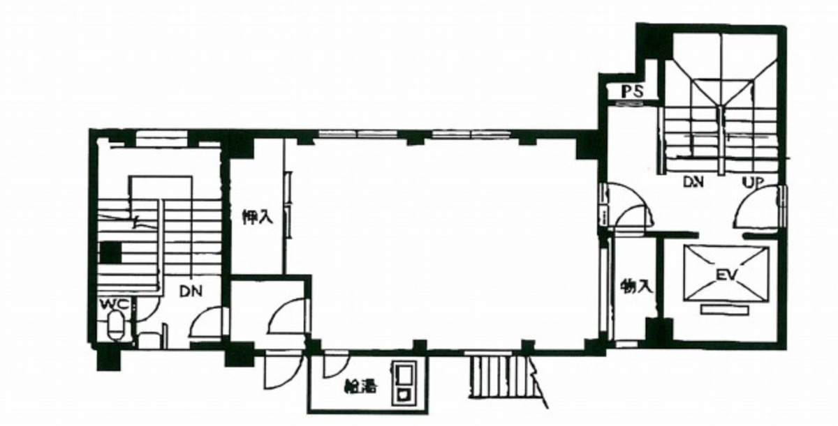 fresh/building/J00100390236_18