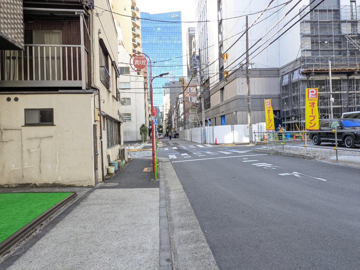 fresh/building/J00100390236_2