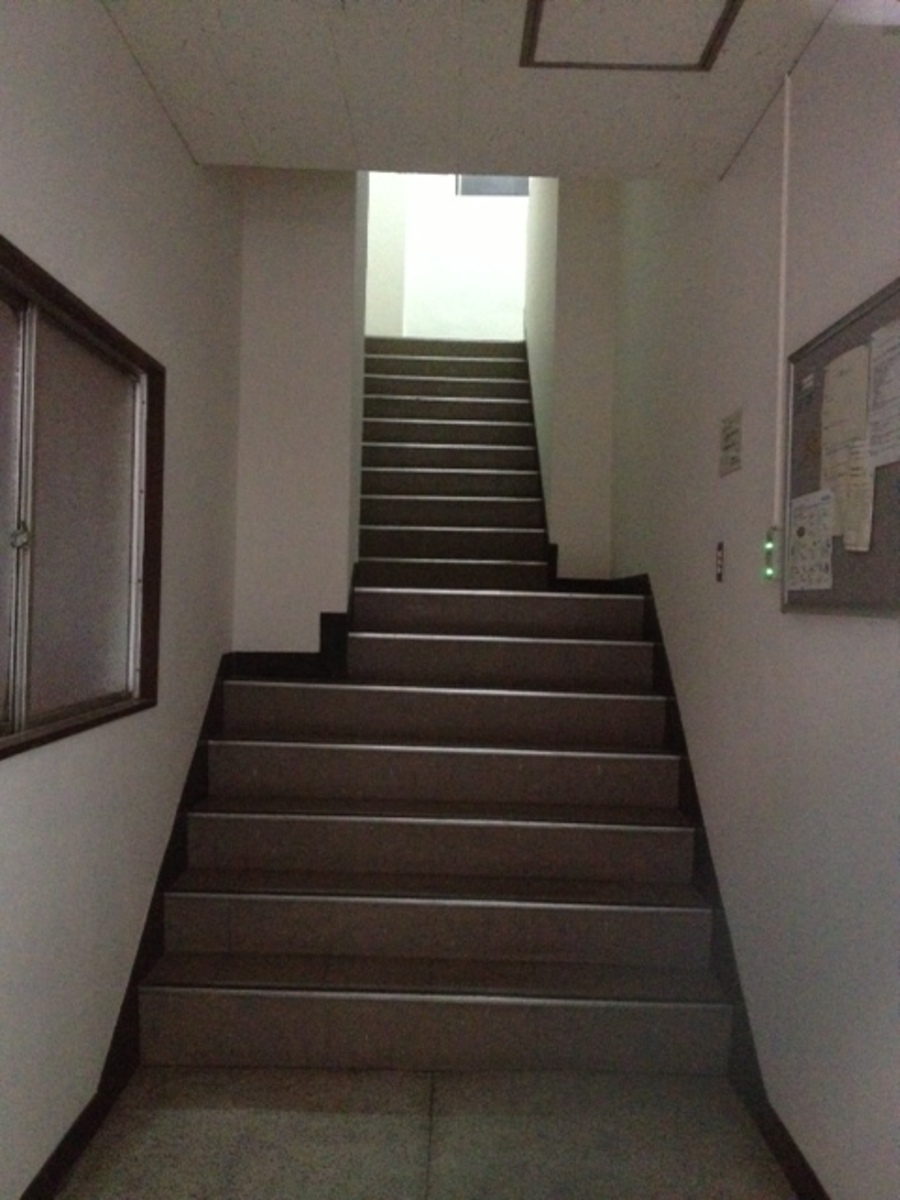 fresh/building/J00100390236_4