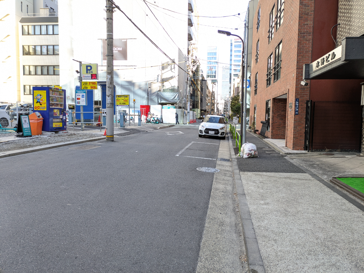 fresh/building/J00100390236_5