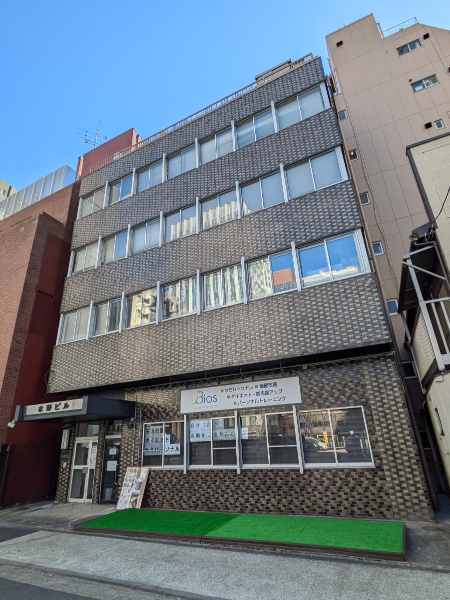fresh/building/J00100390236_7