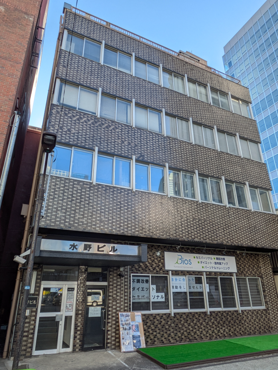 fresh/building/J00100390236_8